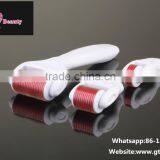 Skin Tightening Micro Needling Professional Dermaroller 4 in 1 thumbnail-1