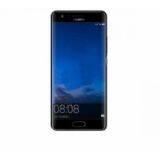 Huawei P10 256GB- Kirin 960 Octa Core 5.5 Inch HD IPS Screen 6GB RAM Android 7.0 Fingerprint 4G Smartphone thumbnail-1