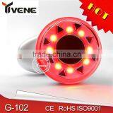 Portable Cavitation Laser Cavitation thumbnail-1