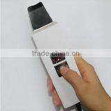 Ultrasonic Peeling Portable Skin Scrubber thumbnail-1
