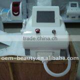 Hot Sale Product E-light Hair Removal and Skin Tightening Device C005 thumbnail-1