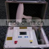 Q Switch Laser Tattoo Removal Laser Tattoo Permanent Tattoo Removal Removal Machine Ipl Factory Tattoo Removal 1-10Hz thumbnail-4