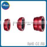 New 3 In 1 Wide Angle Macro Fisheye Lens For Mobile Phone thumbnail-5