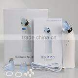 Facial Cleansing Machine Vacuum thumbnail-1