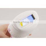 Home IPL Hair Removal Mini Ipl Hair 2.6MHZ Removal Machine Permanent Hair Removal Hair Removal thumbnail-4