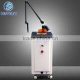 Best Rotary Tattoo Machine Removal for All Colors of Tattoo for Salon Use thumbnail-2