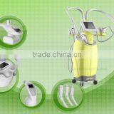 2015 Newest Hot Selling Vacuum Roller Vacuum Suction Body Slimming Machine (Manufacturer) thumbnail-2