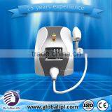 Permanent Tattoo Removal Promotion Machine!!!q Switch Tattoo Removal Laser Machine For Tattoo Removal Laser With CE Certificate 1064nm thumbnail-2
