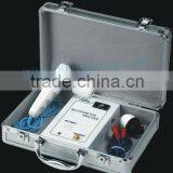 Medical Accuracy Skin Scanner Machine thumbnail-1