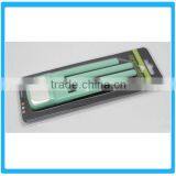 2016 Customer Cute Hot Selling Mobile Phone Holders thumbnail-2