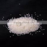 Popular and Reliable of Rice at Reasonable Prices Made in Japan thumbnail-6