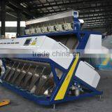 2016 Patented Ejector Green Pea Processing Machine/pea Seeds Snack Sorting Machine thumbnail-2