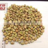 Australian Faba Beans, Fava Beans, Vicia Faba thumbnail-5
