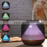 GX Diffuser China Electric Aroma Diffuser/air Freshener/essential Oil Diffuser