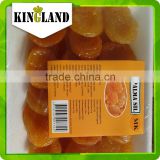 china 2015 dried apricots price