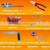 High Quality Hand Tools