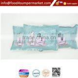 Shirataki Angel Hair thumbnail-6