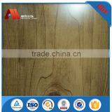 Color Coated Steel Coil Ppgi Sheets and Coils thumbnail-6