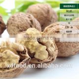 high quality walnut kernel with good price,shelled walnut kerne,l natural LH walnut kernel