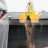 Sand in Reasonable Price thumbnail-6