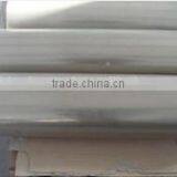 Fire-resistant Mica Tape From Longtai thumbnail-2