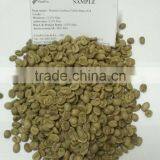 VIETNAM WASHED ARABICA COFFEE BEANS thumbnail-2