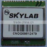Skylab GM25 GPS Module