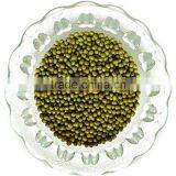 JSX Great Price Green Gram Great AD Drying Green Mung Bean thumbnail-6
