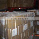 Factory Supply Food Grade Soya Lecithin Powder 98% Min thumbnail-4