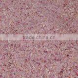 Dehydrated Onion Granules thumbnail-1