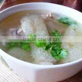 Chinese Mushroom Dried Cultivated Dictyophora thumbnail-2