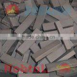 40x10x6 for Tuck Point Diamond Segments --SGMT23 thumbnail-1