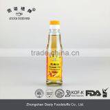 Refined Edible Oil Used Cooking Oil Price thumbnail-1