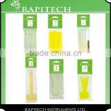 Special Offer 4 Inch Plastic Woodgrain Plant Label thumbnail-2