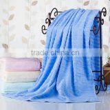 Bath Towel 100% Cotton 70*140cm Large Bath Towel With Low Price thumbnail-5