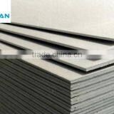Promotion Price Non-asbestos Acoustic Internal Wall Finishing Material With 6*1220*2440mm thumbnail-2