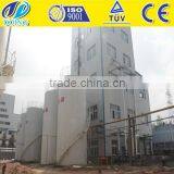 Press Palm Kernel Oil Machine/press Sunflower Seed Oil Machine/press Cotton Seed Oil Machine thumbnail-1