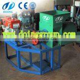 Palm Fruit Oil Processing Machine/Small Palm Oil Screw Press/palm Oil Mill/palm Kernel Oil Mill