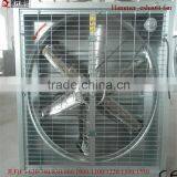 Greenhouse Ventilation 1000mm/1100mm/1380mm Exhaust Fan thumbnail-3