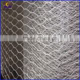 High Quality hexagonal mesh chicken wire netting from Anping Deming