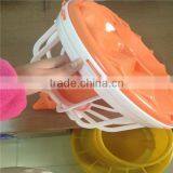 Automatic Chicken Broiler Feeder Pan thumbnail-6