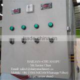 Milk Pasteurizer Machine Price Dairy Equipment thumbnail-4