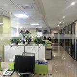 Changsha Xian Shan Yuan Agriculture & Technology Co., Ltd. company overview - view 3 thumbnail