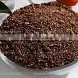 100 % Natural Tea Seed Cake thumbnail-4