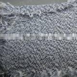 UHMWPE Cut Resistant Elastic Knitted Shell Fabric Lining thumbnail-2