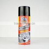 2017 Hot Sale Cheap Price Carburetor Cleaner thumbnail-4