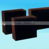 Pleonaste Composite Brick for Cement Kiln