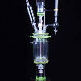 Steamed Jacketed Kettle thumbnail-1