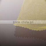 Comfortable and Beautiful Design for Sheer Curtain