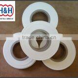 Sew-free Underwear Hot Melt Adhesive Film With High Bonding thumbnail-3
